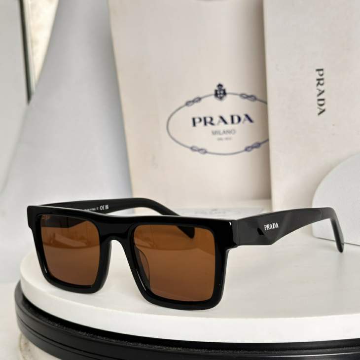 Picture of Prada Sunglasses _SKUfw75842740fw